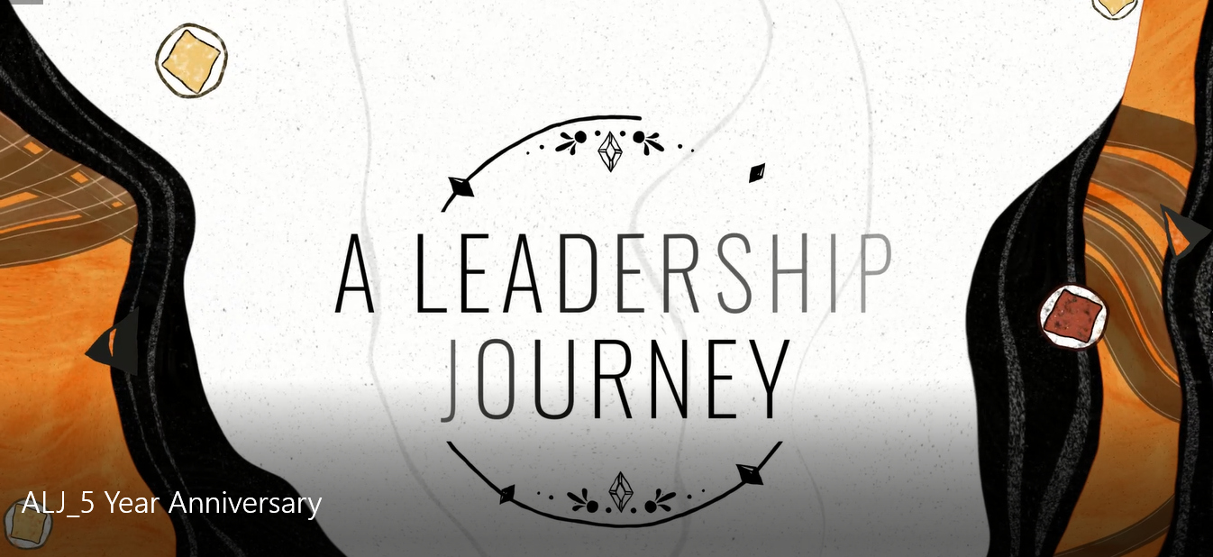 A Leadership Journey Youth Leadership And Educational Travel